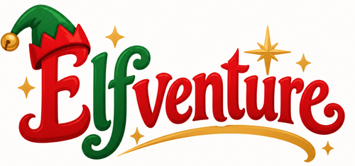ElfVenture